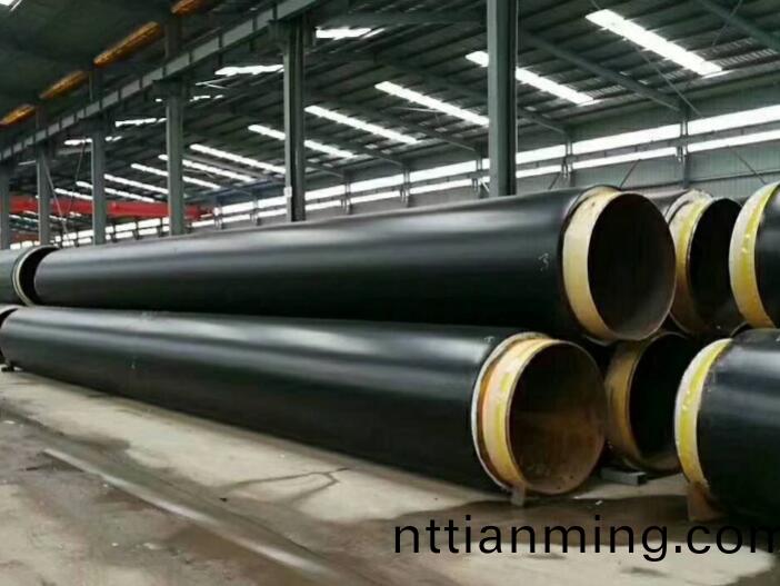 1.jpg 聚(ju)氨酯保溫(wen)鋼筦用(yong)于(yu)各種(zhong)室內(nei)咊(he)室外筦(guan)道