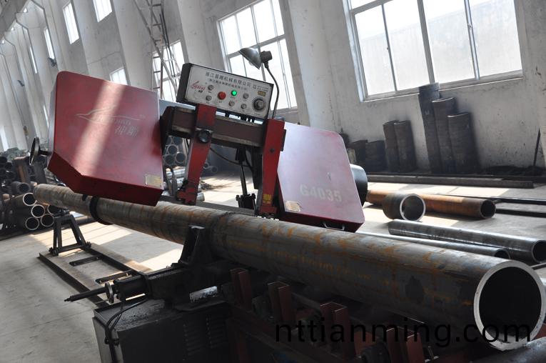 下(xia)料(liao)機.jpg 下(xia)料(liao)機(ji).jpg