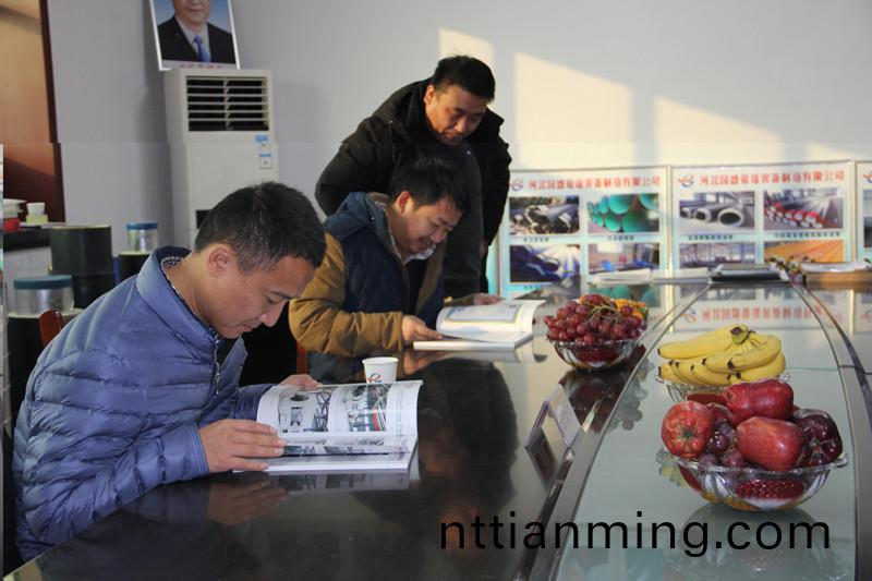 IMG_7138.JPG IMG_7138.JPG