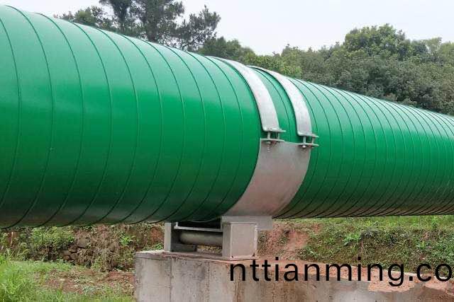 微(wei)信圖(tu)片_20200827085749.jpg 泰(tai)達熱(re)電二(er)廠筦(guan)道改(gai)造