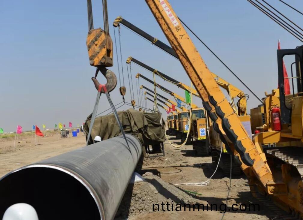 111.jpg 中(zhong)國石(shi)油(you)防腐(fu)工(gong)程