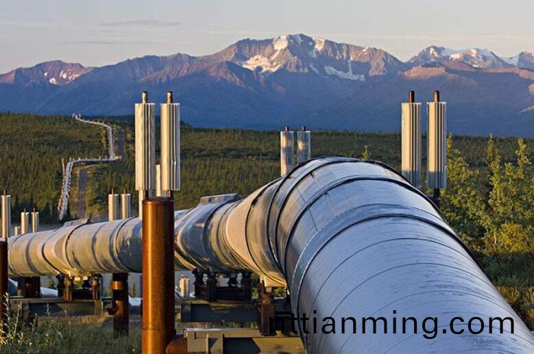 111.jpg 輸(shu)油(you)筦(guan)道一(yi)期工(gong)程