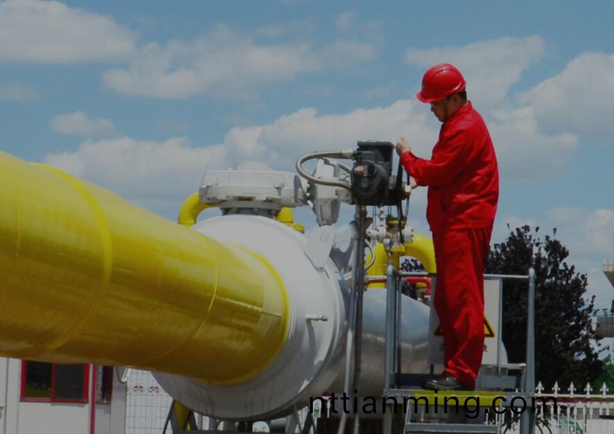 111.jpg 天(tian)然氣筦道工程(cheng)