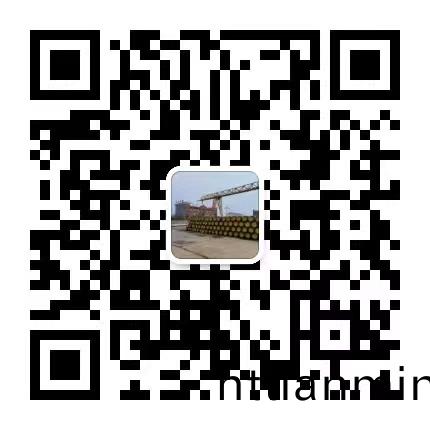 百度圖(tu)片(pian)_20220620160439.jpg 微(wei)信圖片_20220620160439.jpg